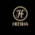 Heesha