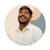 Pankaj Maurya