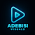 Adebisi V