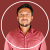 Abir