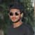 Sabbir Hossain