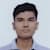 KESHAV 