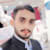 Jamshed Iqbal