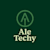 Ale T