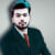 Hamza Ahmed