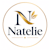 Natelie