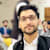 Waqar Khalid