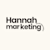 Hannah