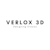 verlox