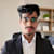 Pavandeep K
