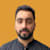 Arslan Ahmad
