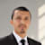 Adilet Arapbaev