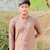 Hamza S