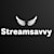 Streamsavvy