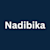 Nadibika