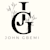John G