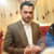 Bilal Khaid