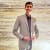Hamza Hanif
