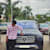 Sukumar.S