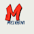 Melvhinnn