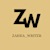 Zahra W