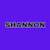 Shannon P