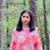 Sidra raja