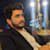Zahid Sandhu