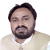 Abdul G