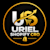 Akindele Uriel