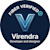Virendra 