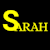 Sarah B