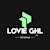 Lovie GHL