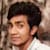 Mamun