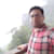Shahzad A