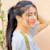 Iqra SEO