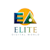 Elite Digital