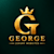 George