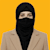 Nazira Batool