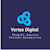 Vertex Digital 