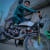 Haris Waseem
