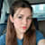 Sonya S
