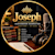 JOSEPH N