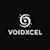 Voidxcel
