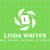 Linda W