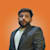 Qadir