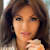 Victoria Emard