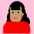 Anmol