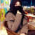 Abida Parveen