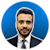 Zeeshansidd